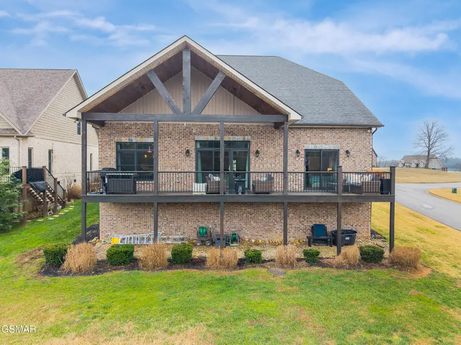 701 Waters Edge, Dandridge, TN 37725 - Image #3