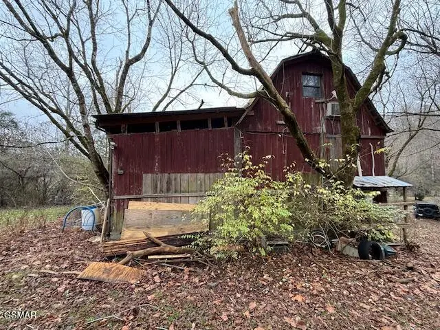 3059 Bogard Road, Cosby, TN 37722 - Image #3