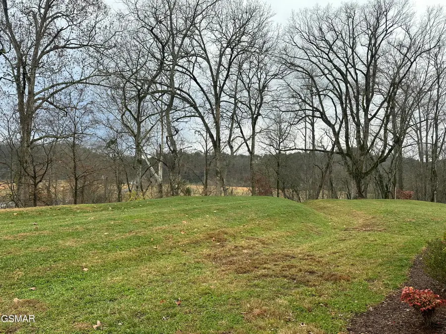 766 Snowflower Circle, Pigeon Forge, TN 37863 - Image #2