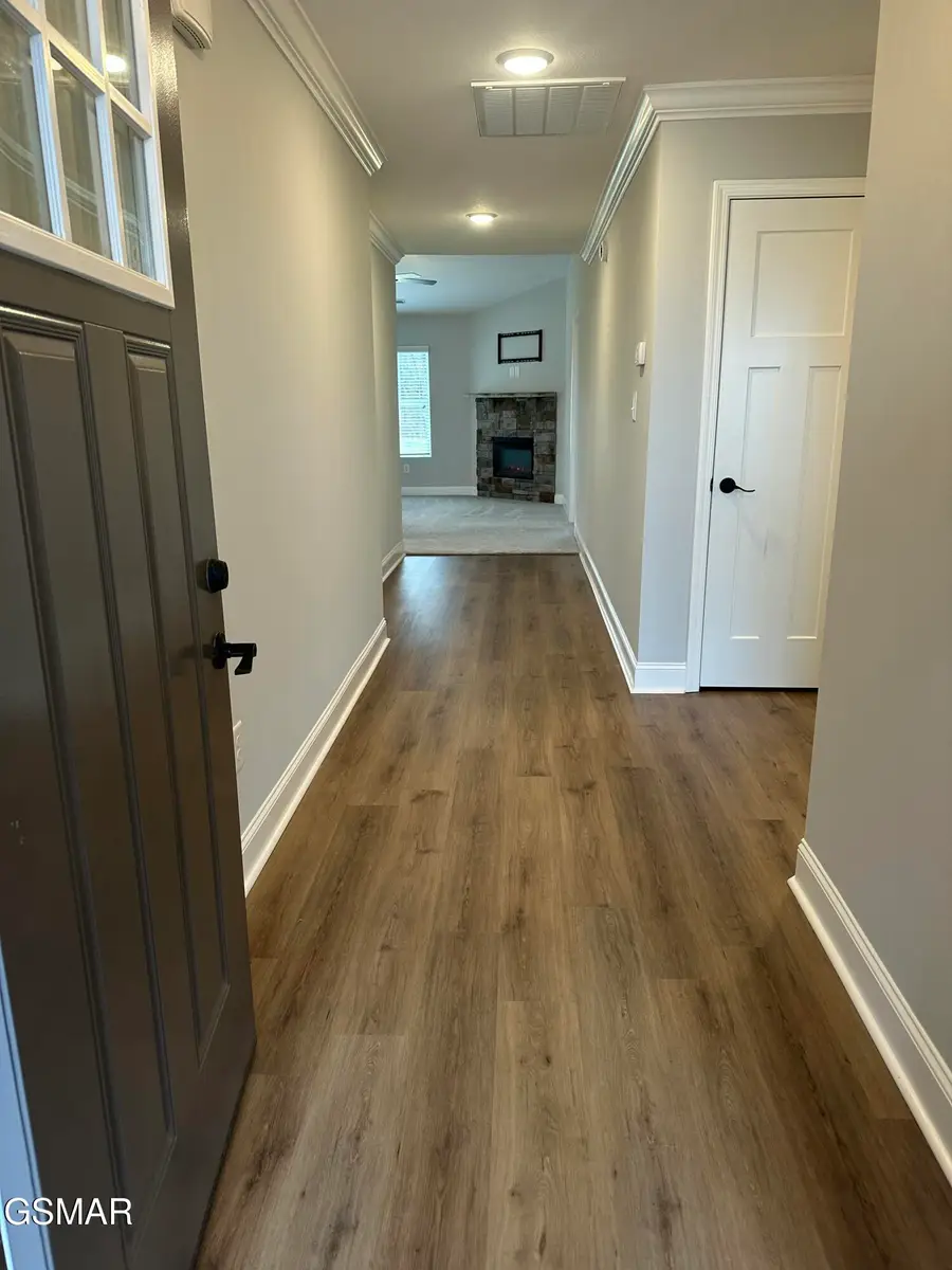 766 Snowflower Circle, Pigeon Forge, TN 37863 - Image #3