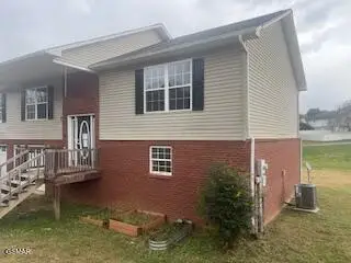 1465 Jasmine Trail, Sevierville, TN 37862 - Image #2