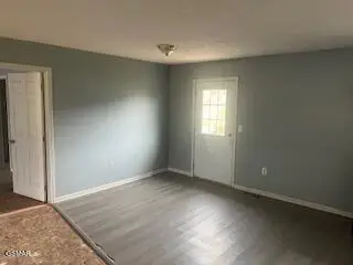 1465 Jasmine Trail, Sevierville, TN 37862 - Image #3