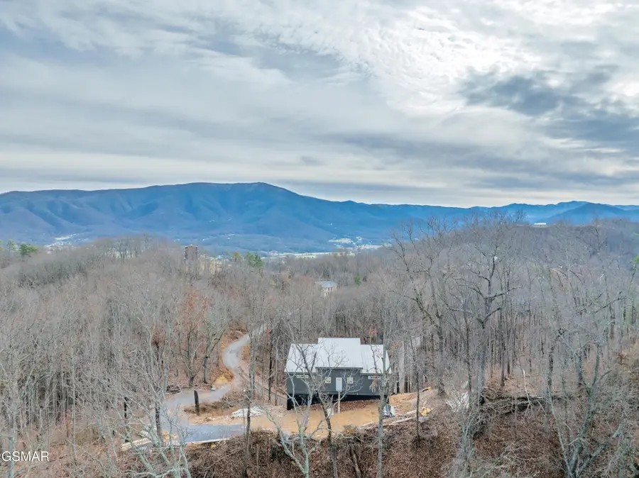 1995 Spurling Road, Sevierville, TN 37862 - Image #2