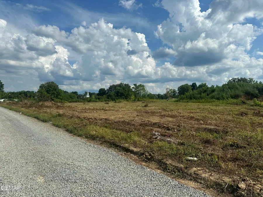 540 Henderson Road #138, Pigeon Forge, TN 37863 - Image #2