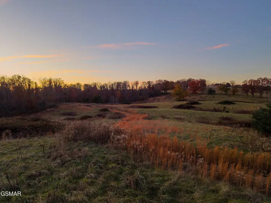 830 Hillside Drive, Dandridge, TN 37725 - Image #2