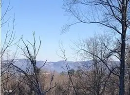 Lot 21 Wild Azalea Lane, Sevierville, TN 37862