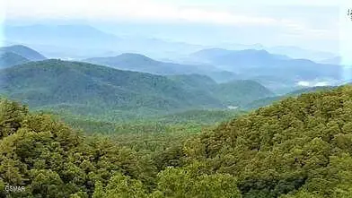 18 Red Maple Lane, Sevierville, TN 37876 - Image #1