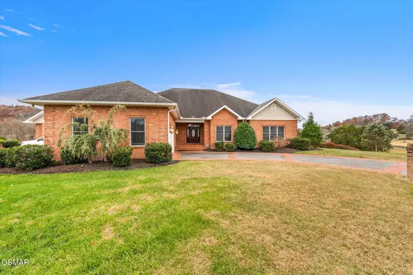 1811 Jordans Creek Way, Sevierville, TN 37876