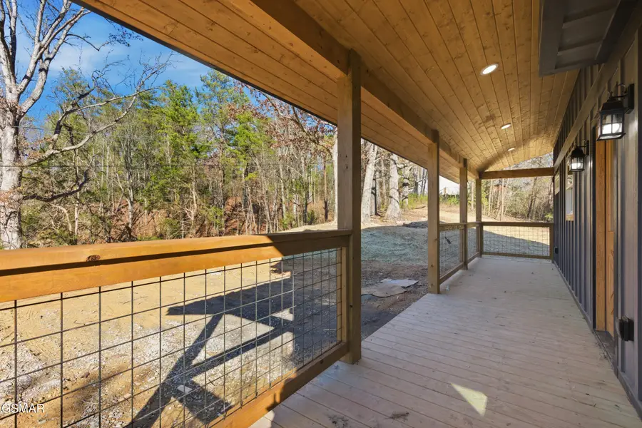 608 Cedar Road, Pigeon Forge, TN 37863 - Image #3