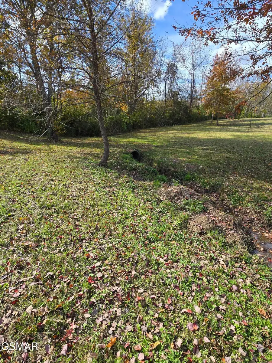 Parc14.02. Hardin Lane, Sevierville, TN 37862 - Image #3