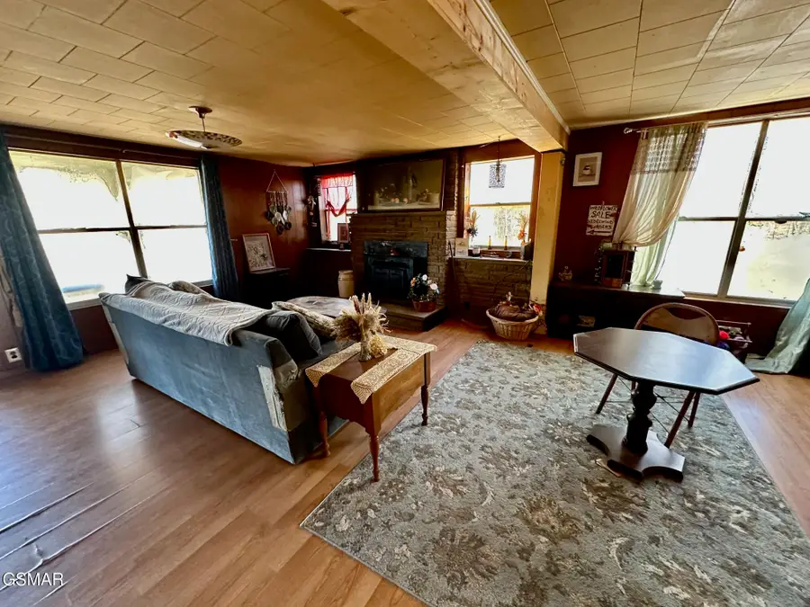 3528 Sugar Camp Circle, Sevierville, TN 37862 - Image #3