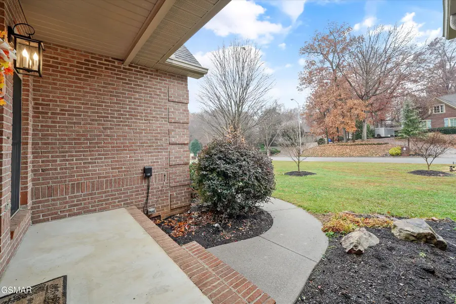 1826 Peppertree Drive, Alcoa, TN 37701 - Image #3