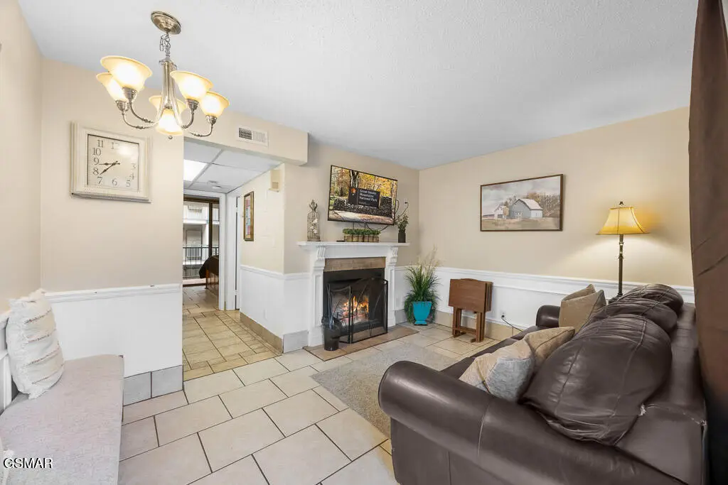 685 River Rd #203, Gatlinburg, TN 37738 - Image #1