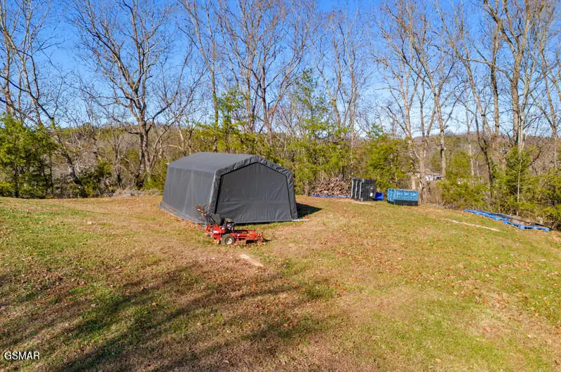 125 Picadilly Way, Parrottsville, TN 37843 - Image #2