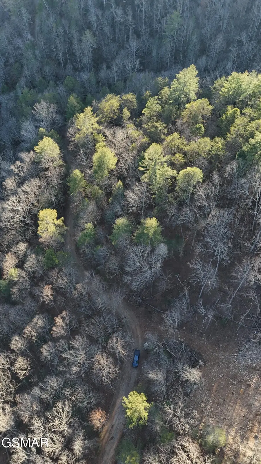 Lot 20 Meadow View Road, Sevierville, TN 37862 - Image #3