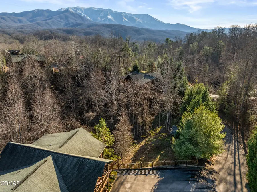 204 Dogwood Point Way, Gatlinburg, TN 37738 - Image #2