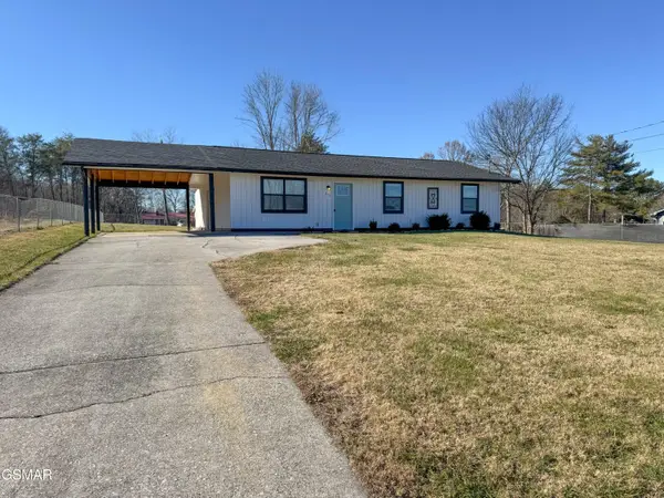 217 Apple Street, Seymour, TN 37865