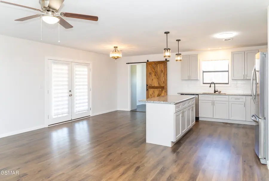 217 Apple Street, Seymour, TN 37865 - Image #2