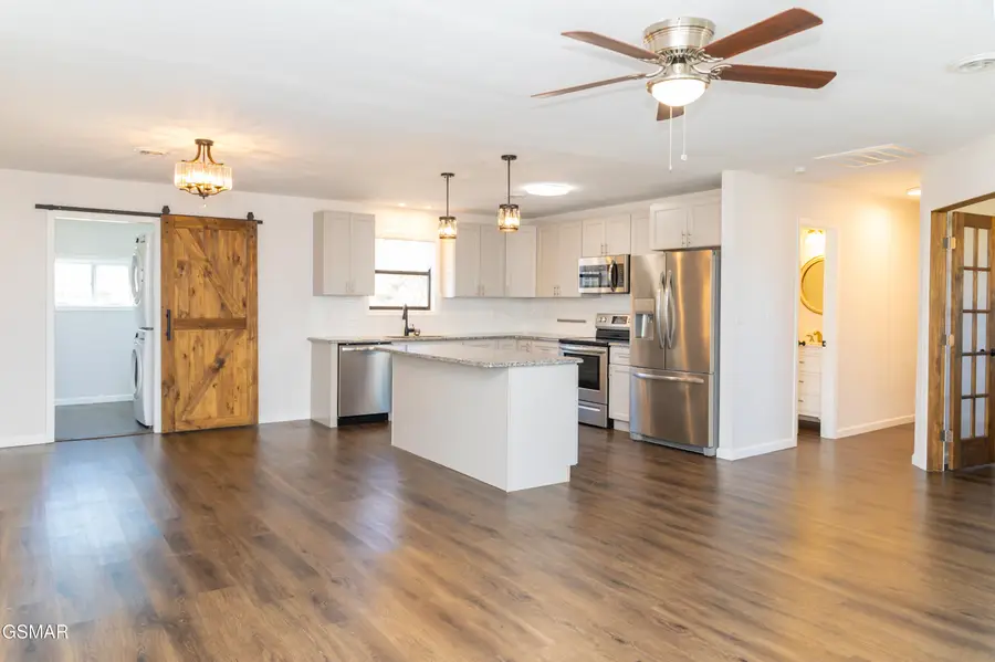 217 Apple Street, Seymour, TN 37865 - Image #3