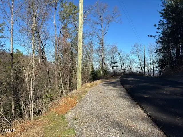 n/a Balsam Slopes Road, Sevierville, TN 37862 - Image #3
