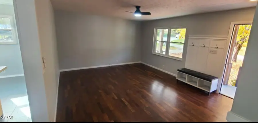 2928 Mynatt Road, Knoxville, TN 37918 - Image #2