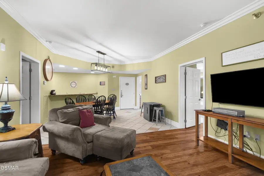 215 Woliss #103, Gatlinburg, TN 37738 - Image #3