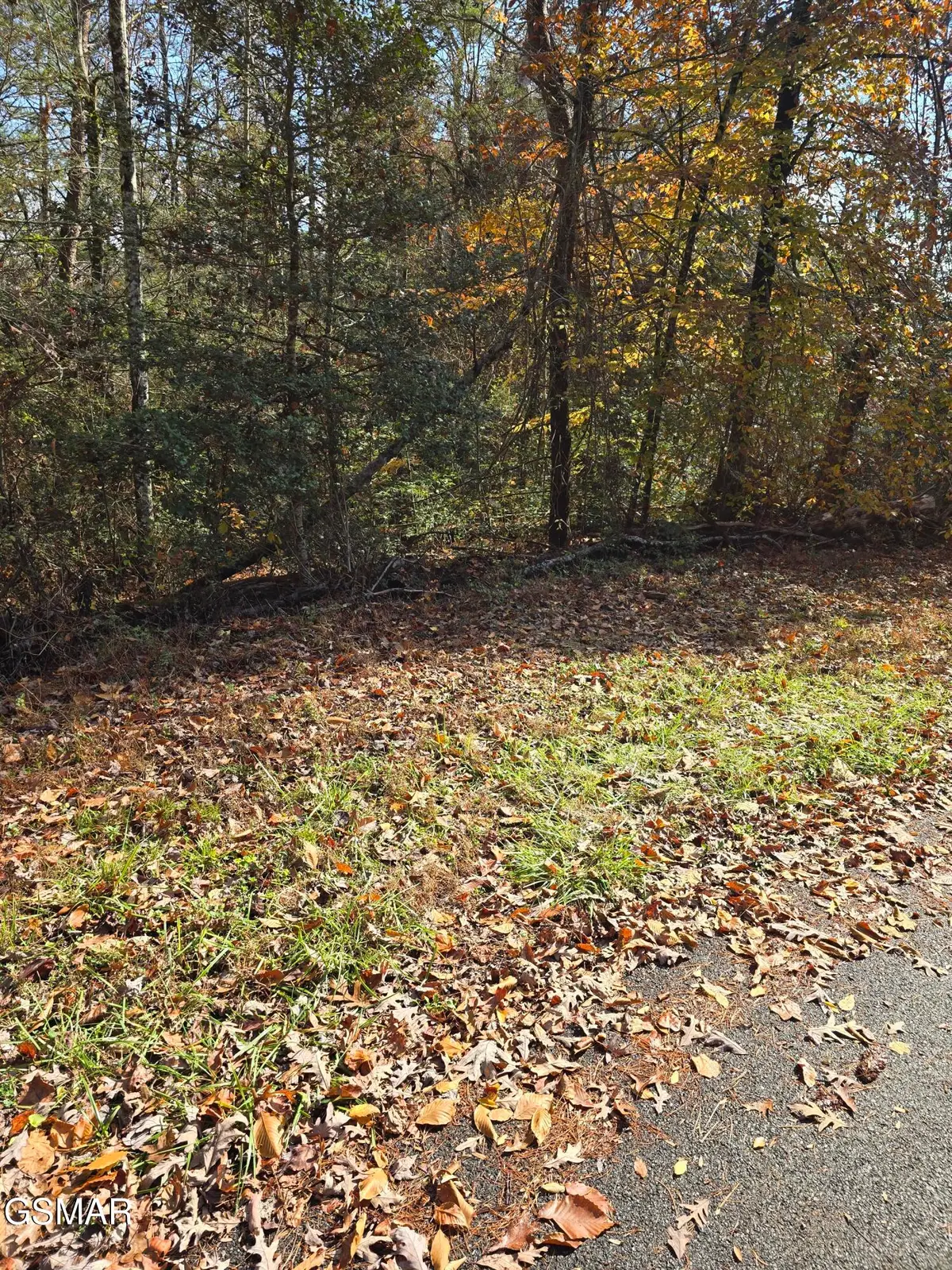 Lot 9 Montevallo Road, Sevierville, TN 37876 - Image #1