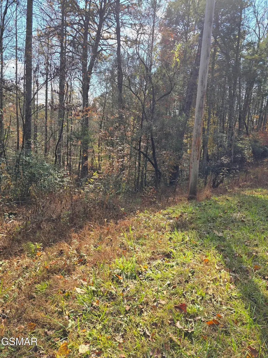 Lot 9 Montevallo Road, Sevierville, TN 37876 - Image #2