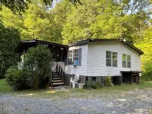 870 Seaton Lane, Seymour, TN 37865