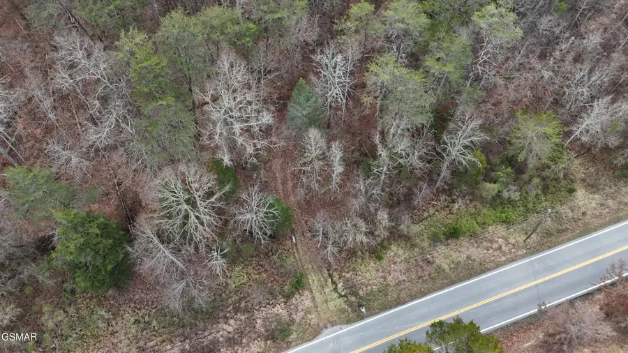0 Powder Springs Road, Sevierville, TN 37876 - Image #2