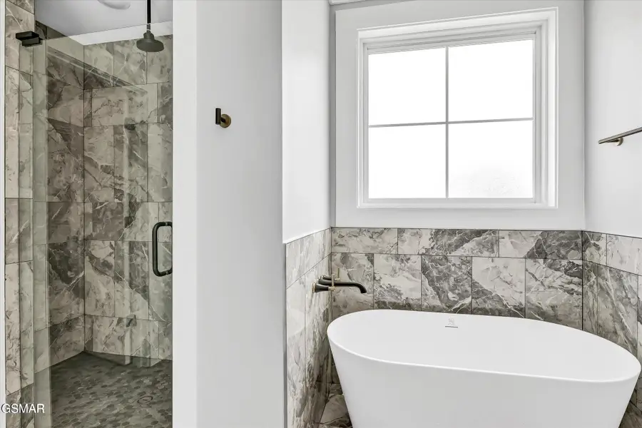 2422 Iron Forge Way, Sevierville, TN 37876 - Image #3