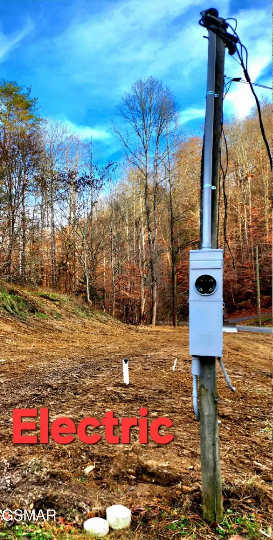 2393 Lower Rinehart Road, Dandridge, TN 37725 - Image #3