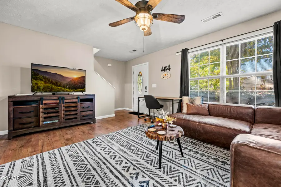 1428 William Holt Boulevard, Sevierville, TN 37862 - #3