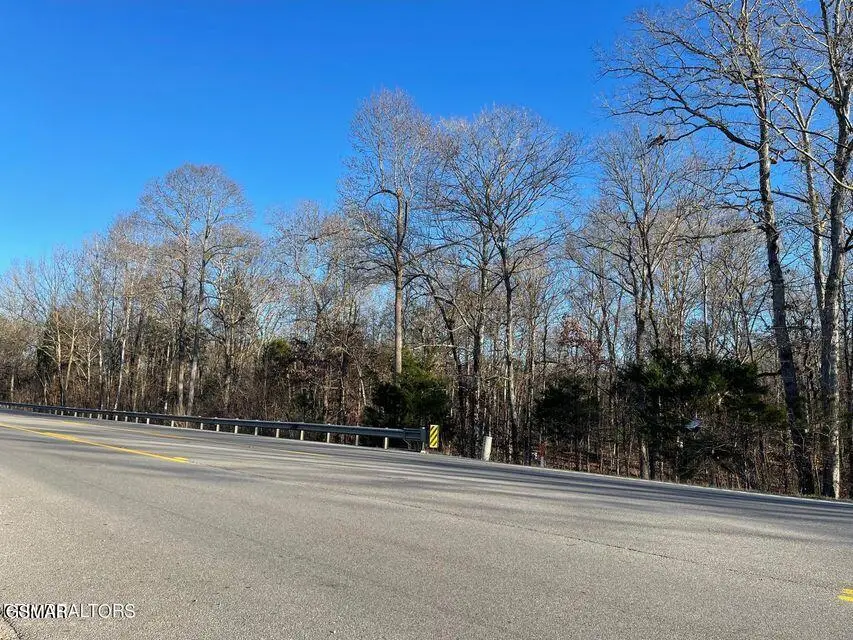 0 E Governor John Sevier Hwy Highway, Knoxville, TN 37920 - #2