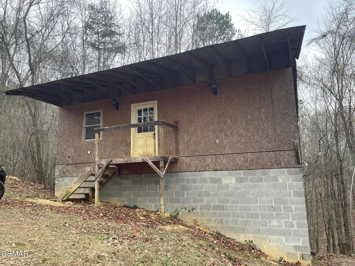 1549 Prettiest Sunset Way, Seymour, TN 37865 - #1