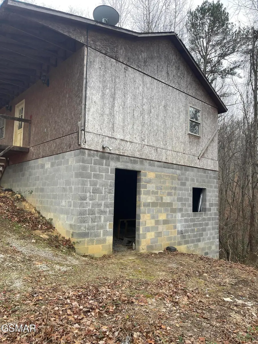 1549 Prettiest Sunset Way, Seymour, TN 37865 - #3