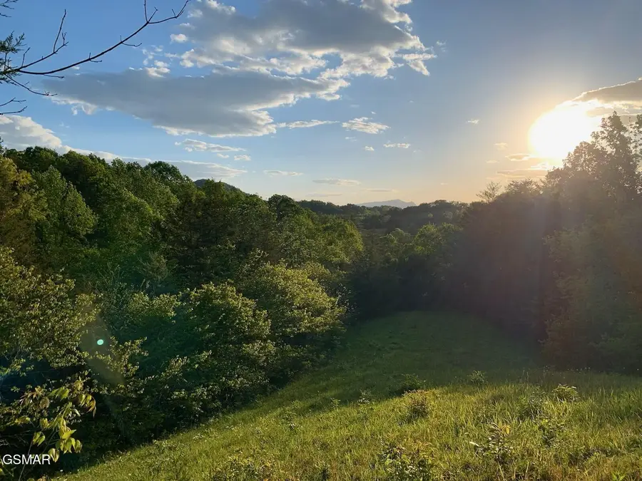 2234 Green Acres Circle, Sevierville, TN 37862 - Image #2