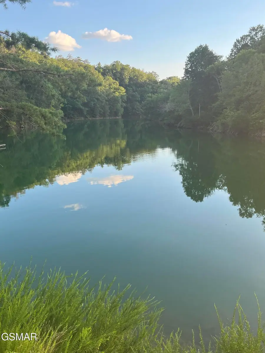 1937 Lake Oaks Way, Sevierville, TN 37876 - Image #3