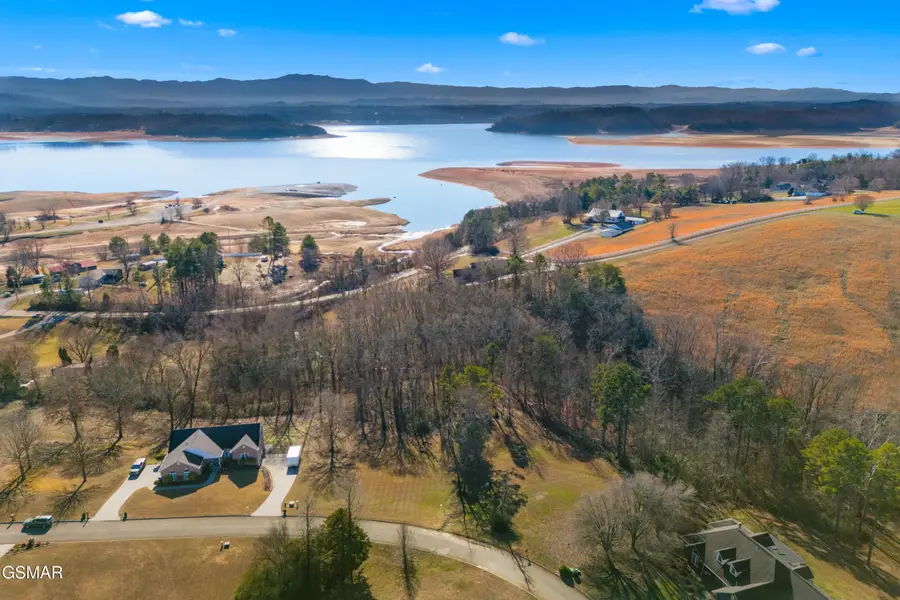 1877&1883 Lakebrook Circle, Dandridge, TN 37725 - Image #2