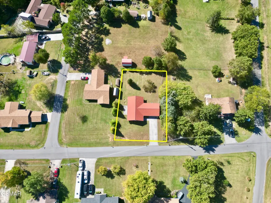 2637 Fisherman Street, Kodak, TN 37764 - Image #3