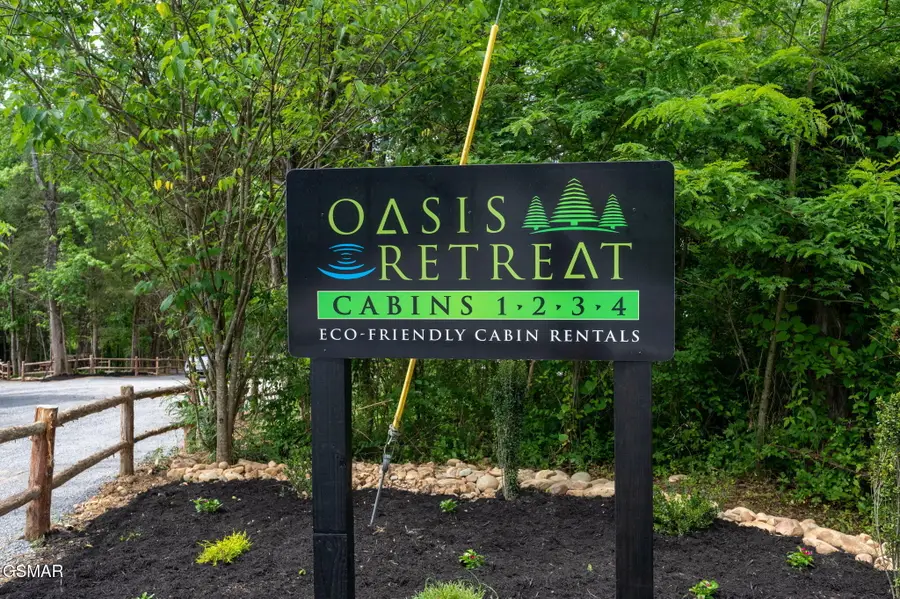 903 Jersey Drive, Sevierville, TN 37862 - Image #2