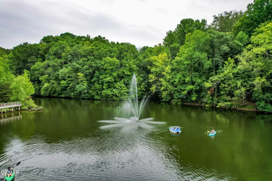 903 Jersey Drive, Sevierville, TN 37862 - Image #3