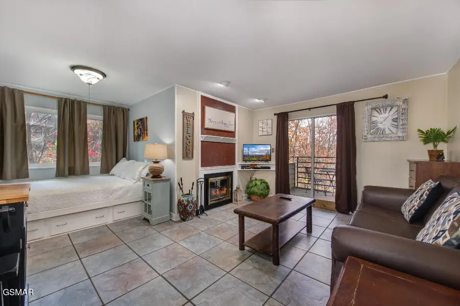 1260 Ski View Drive #APT 2101, Gatlinburg, TN 37738 - Image #3
