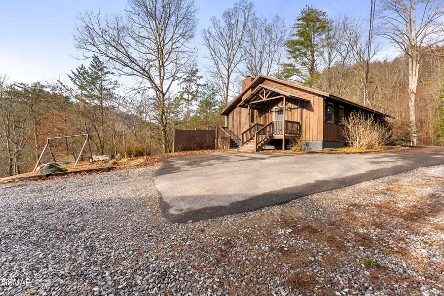 3461 Lost Branch Road, Sevierville, TN 37862 - Image #3