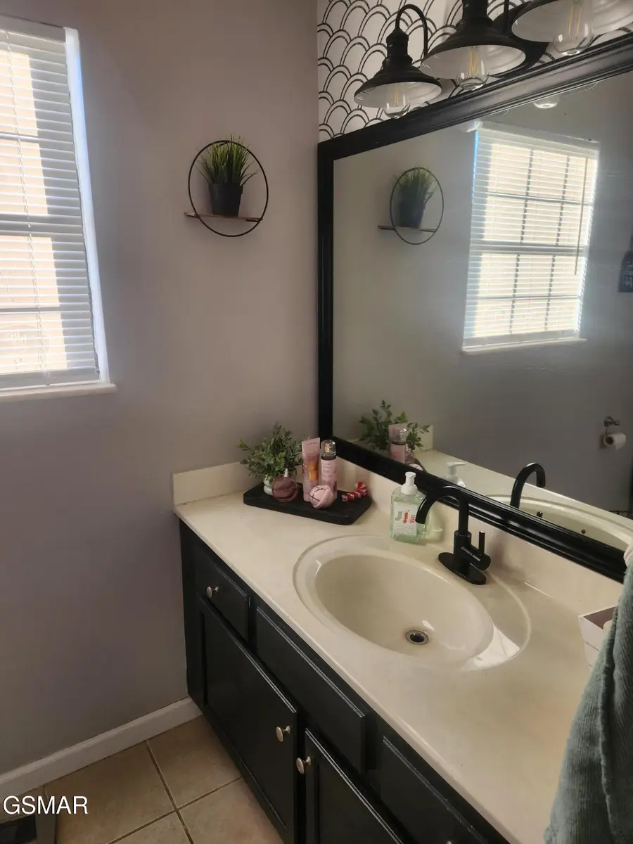 547 Allyson Drive, Kodak, TN 37764 - Image #3