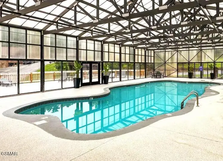 1615 Pinewood Way, Sevierville, TN 37862 - Image #2