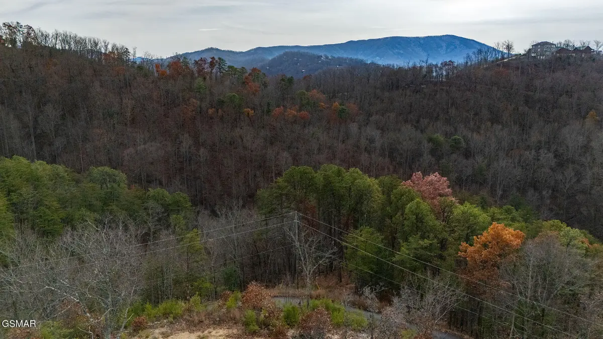 Lot 22 Trace Way, Sevierville, TN 37862 - Image #1