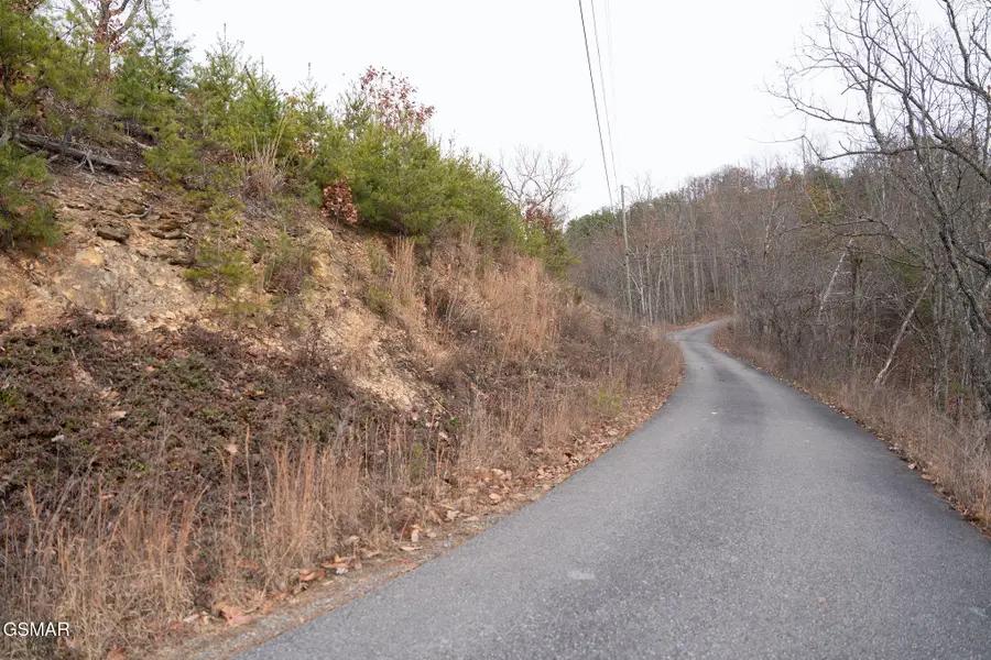 Lot 22 Trace Way, Sevierville, TN 37862 - Image #2