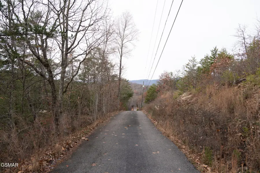Lot 22 Trace Way, Sevierville, TN 37862 - Image #3