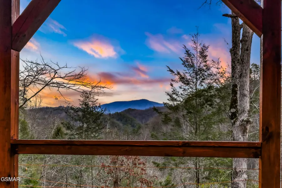 2632 Bird View Lane, Sevierville, TN 37862 - #3